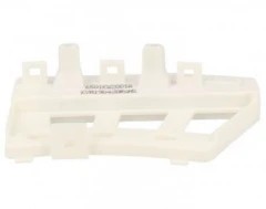 Senzor motor uscator de rufe LG