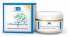 CREMA MULTIPROTECTOARE PLUS 50ML