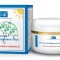 CREMA MULTIPROTECTOARE PLUS 50ML