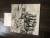 Carte de pictura Po