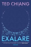 Exalare - Nemira