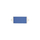 Cumpara ieftin Hamac Hammock Bleumarine