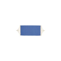 Hamac Hammock Bleumarine