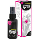 Spray pentru stimularea Clitorisului Ero By Hot, 50 ml