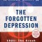 The Forgotten Depression: 1921, the Crash That Cured Itself