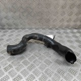 Tub Admisie Aer Mercedes-Benz CLS C218 (2014) A2185281008 OEM Original