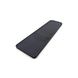 Tavita cotiera / masca suport telefon BMW E90 / E91 / E92