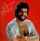 Vinil George Baker &ndash; In Your Heart (-VG)