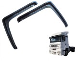 Paravanturi de vant pentru Mercedes Axor Atego Camioane