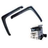 Paravanturi de vant pentru Mercedes Axor Atego Camioane