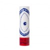 Balsam de buze KORRES Dud, 4.5g - Nuanță Fructe Roșii, Hidratare Profundă, Ulei Balsam &amp; Vitamina E, Testat Dermatologic