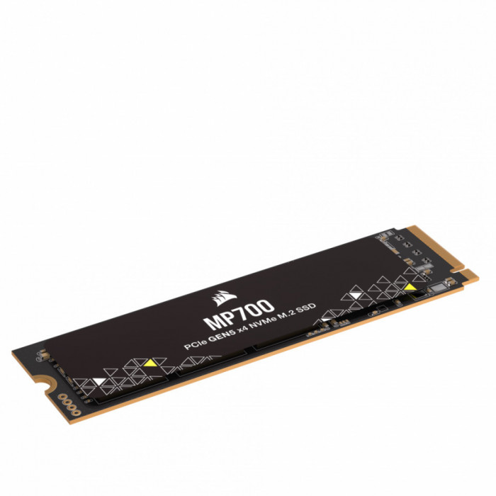 CR SSD MP700 2TB M.2 NVMe PCIe 4