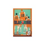 Slam Dunk, Vol. 27