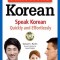 Practical Korean: Speak Korean Quickly and Effortlessly (Revised with Audio Recordings &amp; Dictionary)