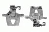 Etrier frana RENAULT KANGOO (KC0/1) (1997 - 2007) BOSCH 0 986 135 051