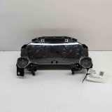 Ceas de bord AUDI A8 D3 4E2, 4E8 2006 OEM: 4E0920950P