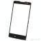 Geam Sticla LG Spirit 4G LTE H440N, Black