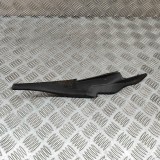 Aripa de plastic dreapta față HONDA CIVIC X Hatchback FC_, FK 2021 OEM: 74220-TEA-T0