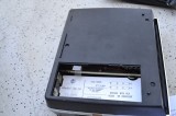 Magnetofon RCD Radio Corporativ of America portabil YGS 21 E
