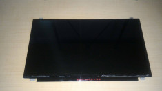 Ecran, display laptop 15.6&amp;quot; B156XTN04.3, WXGA, HD, LED, 40pin, slim foto