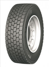 Anvelopa VARA MICHELIN X MULTIWAY 3D XDE 315 70R22.5 154 150L foto