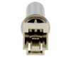 Senzor Temperatura NTC Uscator Rufe Arctic Original Compatibil - Verifica Modelul!