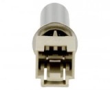 Senzor de temperatura NTC , uscator de rufe Arctic Original