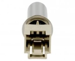 Senzor de temperatura NTC , uscator de rufe Arctic Original