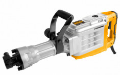 Ciocan demolator 1600 W, FX Force Xpres (Industrial) foto