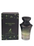Apa de parfum Maison Alhambra Mia Dolcezza Verde, 100 ml, unisex