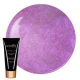 Cumpara ieftin Polygel REVOMAX GEL LUXORISE Peony Paradise, 30ml