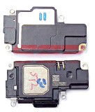 Sonerie Buzzer Original China iPhone 12 Pro Max, Piese Schimb Telefon