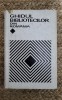 VALERIU MOLDOVEANU - GHIDUL BIBLIOTECILOR DIN ROMANIA