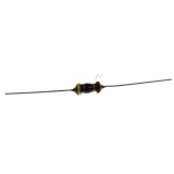47UH-0,5OHM HOCHFREQUENZ-INDUKTIVIT&Auml;T, AXIAL, HF-DROSSEL B82144A2473J pentru plite cu inductie EPCOS