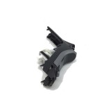 M&acirc;ner buton fier de călcat Rowenta RS-DW0763 SS-1810031511 Original Accesoriu