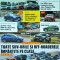 Autoexpert. Catalog 2017