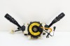 Maneta semnalizare ștergătoare SSANGYONG KYRON 2005 OEM: 85900-09102,6123AR-1000,DH33590188 14799779