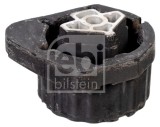 FEBI BILSTEIN 175980 Suport, transmisie automata