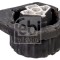 FEBI BILSTEIN 175980 Suport, transmisie automata