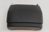 Ornament mecanism de direcție BMW 8 Gran Coupe G16, F93 2021 OEM: 9329536 | 32031940