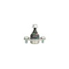 Pivot MINI MINI Cabriolet R52 FORTUNE LINE FZ3212