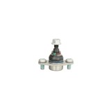 Pivot MINI MINI R50 R53 FORTUNE LINE FZ3212