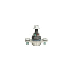 Pivot MINI MINI R50 R53 FORTUNE LINE FZ3212