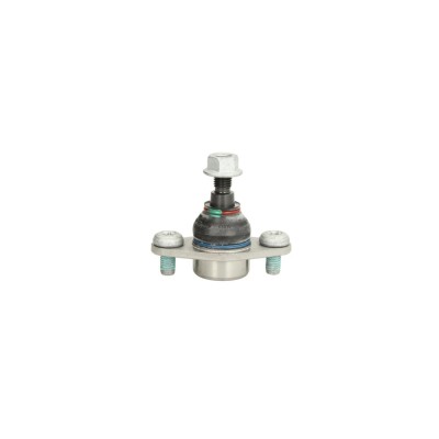 Pivot MINI MINI R56 FORTUNE LINE FZ3212 foto