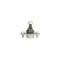 Pivot MINI MINI Cabriolet R52 FORTUNE LINE FZ3212