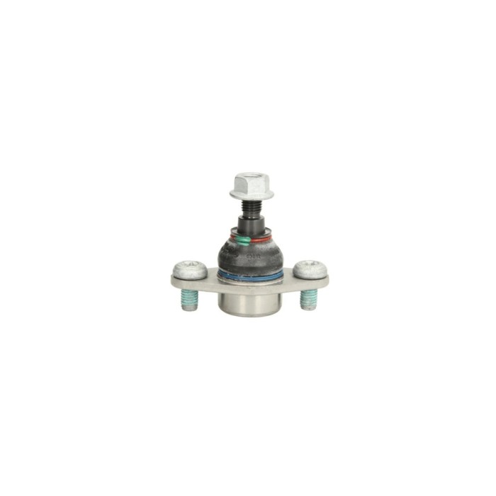 Pivot MINI MINI R56 FORTUNE LINE FZ3212