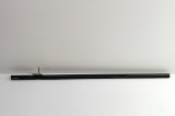 Chedar geam ușă st&acirc;nga spate VW TOUAREG CR7 2023 OEM: 760839475B 30763507