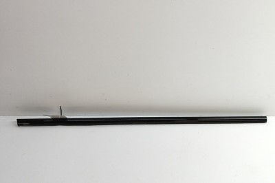 Chedar geam ușă st&amp;acirc;nga spate VW TOUAREG CR7 2023 OEM: 760839475B 30763507 foto