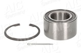 Set rulment roata TOYOTA COROLLA combi (_E12_) (2001 - 2008) AIC 73147