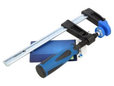 Presa de prindere universala 150mm foto